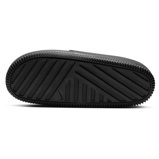 Nike Calm Women's Flip-Flops